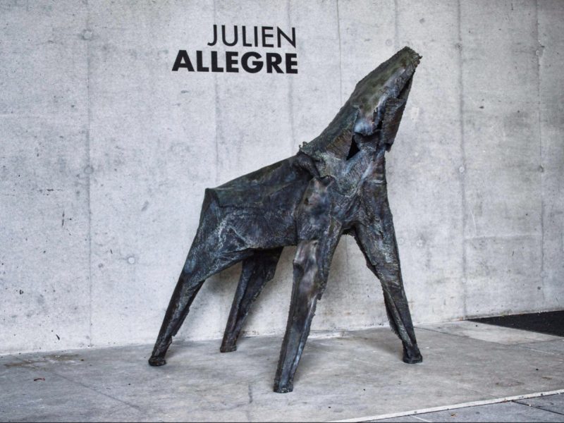 11-Julien allegre-a3