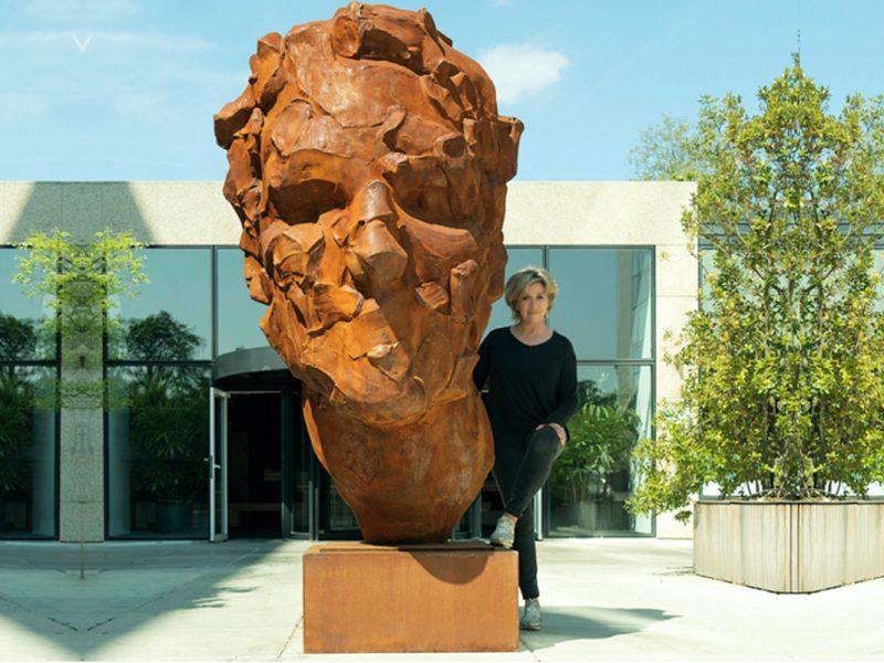 Catherine Thiry 1200x800