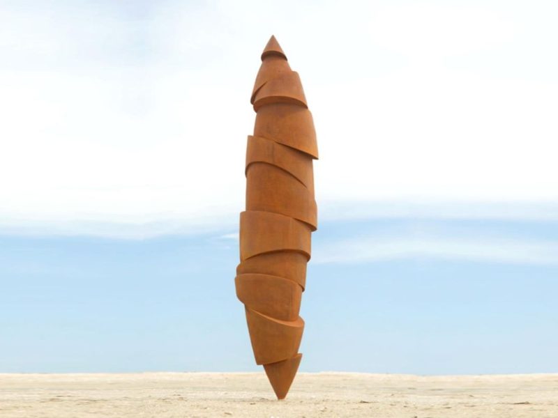 Felix Valdelièvre1200x800_small