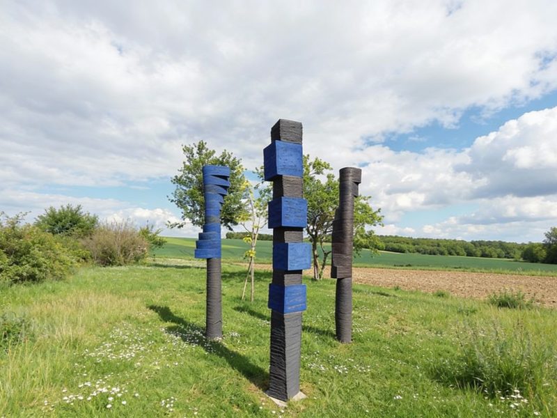 Francine Micchel AZ_small