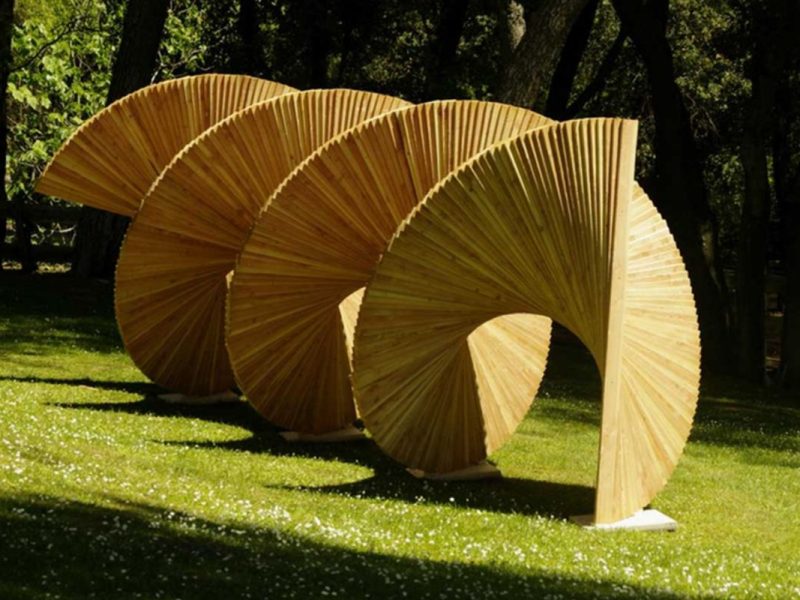 Jérome Leyre 1200x800_small