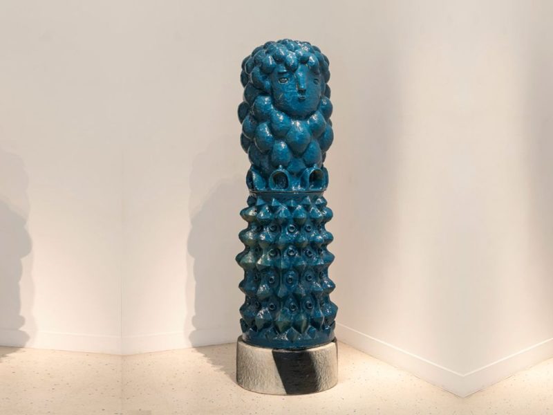 Laurent Dufour 1200x800_small