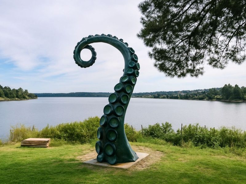 Quentin Garel-Tentacule_small