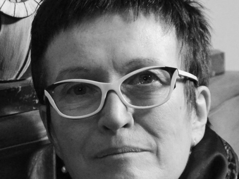 frederique-fleury-portrait-2017