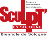 logo-sculptensologne